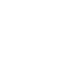 国产精品中文字幕亚洲欧美